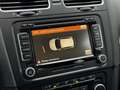 Volkswagen Golf 1.6 CR TDi Highline DSG ALCANTARA/SENSOR/CRUISE Gris - thumbnail 13