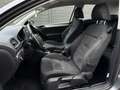 Volkswagen Golf 1.6 CR TDi Highline DSG ALCANTARA/SENSOR/CRUISE Gris - thumbnail 9