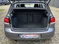 Volkswagen Golf 1.6 CR TDi Highline DSG ALCANTARA/SENSOR/CRUISE Gris - thumbnail 25