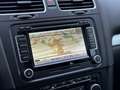 Volkswagen Golf 1.6 CR TDi Highline DSG ALCANTARA/SENSOR/CRUISE Gris - thumbnail 12