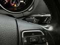 Volkswagen Golf 1.6 CR TDi Highline DSG ALCANTARA/SENSOR/CRUISE Gris - thumbnail 18