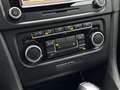 Volkswagen Golf 1.6 CR TDi Highline DSG ALCANTARA/SENSOR/CRUISE Gris - thumbnail 14