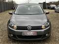 Volkswagen Golf 1.6 CR TDi Highline DSG ALCANTARA/SENSOR/CRUISE Gris - thumbnail 3