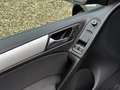 Volkswagen Golf 1.6 CR TDi Highline DSG ALCANTARA/SENSOR/CRUISE Gris - thumbnail 20