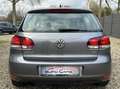Volkswagen Golf 1.6 CR TDi Highline DSG ALCANTARA/SENSOR/CRUISE Gris - thumbnail 24
