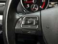 Volkswagen Golf 1.6 CR TDi Highline DSG ALCANTARA/SENSOR/CRUISE Gris - thumbnail 16