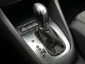 Volkswagen Golf 1.6 CR TDi Highline DSG ALCANTARA/SENSOR/CRUISE Gris - thumbnail 15