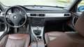 BMW 325 325i 218ch Confort - thumbnail 3