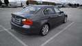 BMW 325 325i 218ch Confort - thumbnail 2