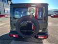 Suzuki Jimny 1.5. ALLGRIP NFZ Comfort - thumbnail 10