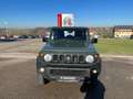 Suzuki Jimny 1.5. ALLGRIP NFZ Comfort - thumbnail 2