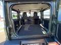Suzuki Jimny 1.5. ALLGRIP NFZ Comfort - thumbnail 9