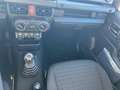 Suzuki Jimny 1.5. ALLGRIP NFZ Comfort - thumbnail 6