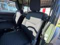 Suzuki Jimny 1.5. ALLGRIP NFZ Comfort - thumbnail 5