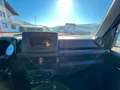 Suzuki Jimny 1.5. ALLGRIP NFZ Comfort - thumbnail 7