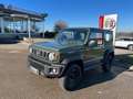 Suzuki Jimny 1.5. ALLGRIP NFZ Comfort - thumbnail 1