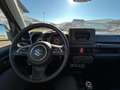 Suzuki Jimny 1.5. ALLGRIP NFZ Comfort - thumbnail 3