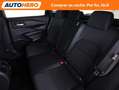 Nissan Qashqai 1.3 DIG-T Mild-Hybrid N-Connecta Gris - thumbnail 15
