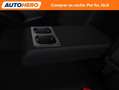 Nissan Qashqai 1.3 DIG-T Mild-Hybrid N-Connecta Gris - thumbnail 32