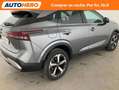Nissan Qashqai 1.3 DIG-T Mild-Hybrid N-Connecta Gris - thumbnail 6