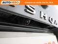 Nissan Qashqai 1.3 DIG-T Mild-Hybrid N-Connecta Gris - thumbnail 20