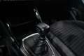 Peugeot 2008 1.5BlueHDi S&S Active 110 Blanco - thumbnail 26