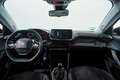 Peugeot 2008 1.5BlueHDi S&S Active 110 Blanco - thumbnail 12