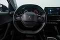 Peugeot 2008 1.5BlueHDi S&S Active 110 Blanco - thumbnail 19