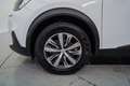 Peugeot 2008 1.5BlueHDi S&S Active 110 Blanco - thumbnail 11