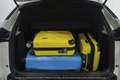 Peugeot 2008 1.5BlueHDi S&S Active 110 Blanco - thumbnail 16