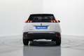 Peugeot 2008 1.5BlueHDi S&S Active 110 Blanco - thumbnail 4