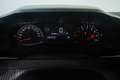 Peugeot 2008 1.5BlueHDi S&S Active 110 Blanco - thumbnail 14