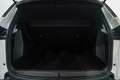 Peugeot 2008 1.5BlueHDi S&S Active 110 Blanco - thumbnail 17