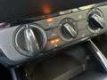 Skoda Fabia Essence Blau - thumbnail 13
