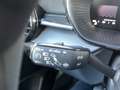 Skoda Fabia Essence Blau - thumbnail 12