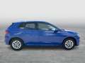 Skoda Fabia Essence Blau - thumbnail 6