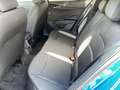 Skoda Fabia Essence Blau - thumbnail 20