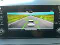 Skoda Fabia Essence Blau - thumbnail 18