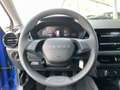 Skoda Fabia Essence Blau - thumbnail 8