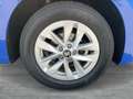 Skoda Fabia Essence Blau - thumbnail 23