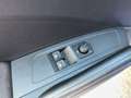 Skoda Fabia Essence Blau - thumbnail 10