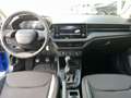 Skoda Fabia Essence Blau - thumbnail 9