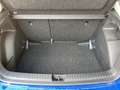Skoda Fabia Essence Blau - thumbnail 21