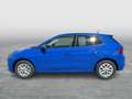 Skoda Fabia Essence Blau - thumbnail 5