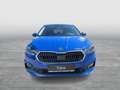 Skoda Fabia Essence Blau - thumbnail 2