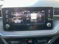 Skoda Fabia Essence Blau - thumbnail 15