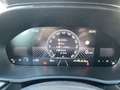 Skoda Fabia Essence Blau - thumbnail 11