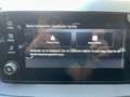 Skoda Fabia Essence Blau - thumbnail 17