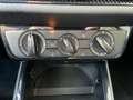 Skoda Fabia Essence Blau - thumbnail 14
