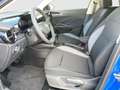 Skoda Fabia Essence Blau - thumbnail 7